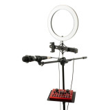 vocopro streamerlive