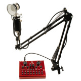 vocopro streamerstudio