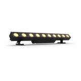 chauvet professional strikesaber10