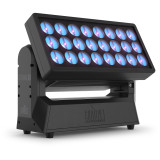 chauvet professional strikev