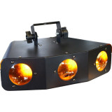 omnisistem striker3