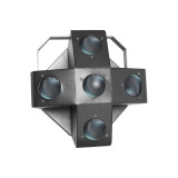 omnisistem striker5