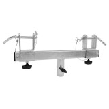 global truss stsb-005