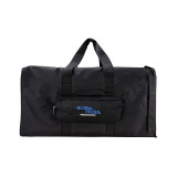 global truss stujb12bag