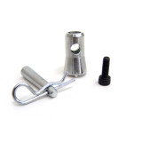 global truss stujbcf14