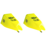 ortofon stylus-ncs-2pak