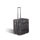 bose sub1rollerbag