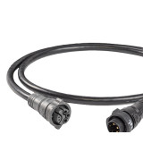 bose submatch-cable