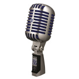shure super55