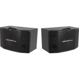 vocopro sv-500