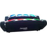 omnisistem swingerx2