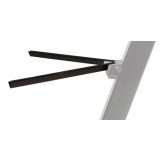 ultimate support tbr-180