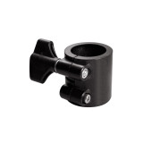 ultimate support tcr-150