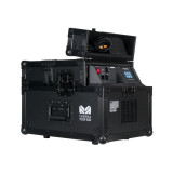 magmatic thermatour600