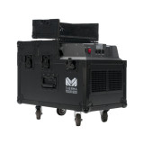 magmatic thermatour800