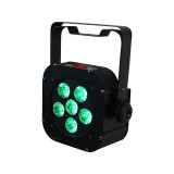 omnisistem thinpar6