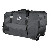 mackie thump12a-bstrollbag