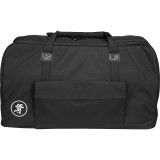 mackie thump12a-bstbag