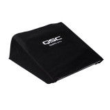 qsc touchmix30procvr