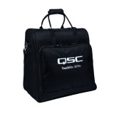 qsc touchmix30protote