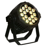 blizzard toughparquadra
