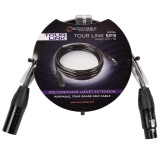 adj tourlink5p3