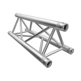 global truss tr407775