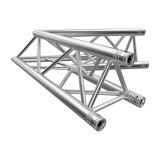 global truss tr-4087-ud