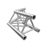 global truss tr-4089-ud