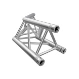 global truss tr-4090-i