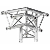global truss tr-4093-d/r
