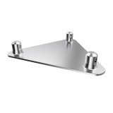 global truss tr-4108