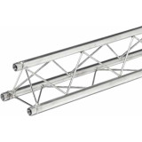 global truss tr-96105
