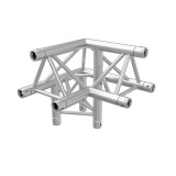 global truss tr4093ul