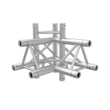 global truss tr4095ul