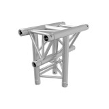 global truss tr4096hi