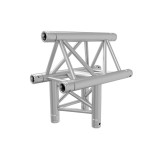 global truss tr4096ho