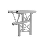 global truss tr4096vd