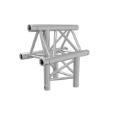 global truss tr4096vu