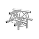 global truss tr4097u