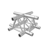 global truss tr4100ud