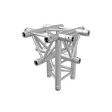 global truss tr4101d