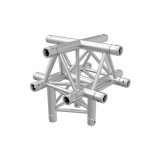 global truss tr4101u