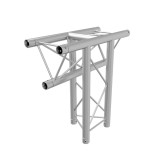 global truss tr9611935