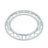 global truss tr-c3