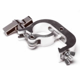 global truss trigger-clamp