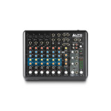 alto truemix800fx