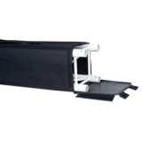 global truss trussbag30