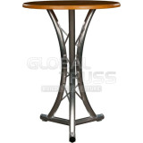 global truss trusstable