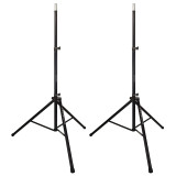 ultimate support ts-88-2pak